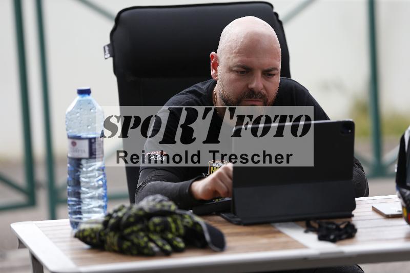 /09 19.04.2026  Caremotion get faster ADR/Impressionen
